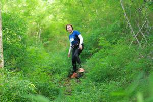 BIB: 
                            <button type="button" onclick="openModal(22097222)" class="btn btn-primary btn-sm float-right btn-popup" data-toggle="modal" data-target=".modal-high-quality">
                        <i class="fas fa-shopping-cart"></i> Add to Cart
                    </button>
                                            <button type="button" onclick="isThisMe(22097222, true)" class="btn btn-success btn-sm float-right btn-popup btn-isme hidden" data-toggle="tooltip" data-placement="bottom" title="นี่คือรูปของคุณใช่ไหม คลิกที่นี่เพื่อเอาเข้าอัลบั้ม">
                        <i class="fas fa-plus"></i> Add to album
                    </button>
                    <button type="button" onclick="isThisMe(22097222, false)" class="btn btn-warning btn-sm float-right btn-popup btn-isnotme hidden">
                        <i class="fas fa-ban"></i> Remove from album
                    </button>